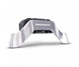 ThrustMaster T-Chrono Paddles