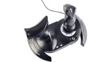 Thrustmaster T.Flight Full Kit X 4460211