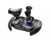 ThrustMaster T-Flight Hotas 4