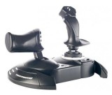 ThrustMaster T.Flight Hotas One