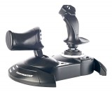 Thrustmaster T-Flight Hotas One USB Joystick és Gázkar Black 4460168