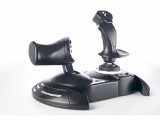 Thrustmaster T. Flight Hotas One XBox One / PC USB fekete Joystick