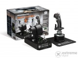 Thrustmaster T.Flight Hotas Warthog joystick