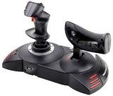 ThrustMaster T.Flight Hotas X PC/PS3
