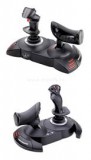 ThrustMaster T.Flight Hotas X USB joystick PC/PS3 (2960703)