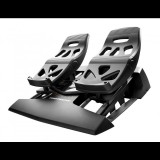 Thrustmaster T-Flight Rudder USB Pedál Black (2960764)