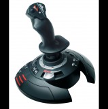 Thrustmaster T-Flight Stick X joystick (2960694) (T-Flight Stick X)