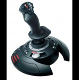 Thrustmaster T-Flight Stick X joystick (4160526) (4160526)