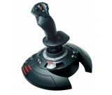 ThrustMaster T Flight Stick X PC/PS3