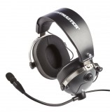 Thrustmaster T.Flight U.S. Air Force Edition Headset Black 4060104