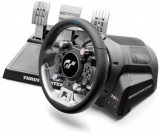 ThrustMaster T-GT II