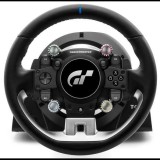Thrustmaster T-GT II kormány pedál nélkül (4160846) (thrustmaster4160846)