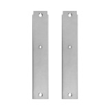 Thrustmaster T-LCM Pedál Kiegészítő Silver (4060167)