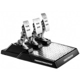 Thrustmaster T-LCM Pedals 4060121