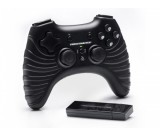 ThrustMaster T-Wireless PC/PS3 Fekete
