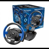 Thrustmaster T150 Force Feedback USB (4160628) - Kormány