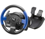 ThrustMaster T150 versenykormány