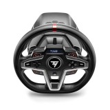 Thrustmaster T248 (4460182) versenykormány mágneses pedálszettel Xbox Series X|S, Xbox One, PC-hez