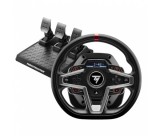 ThrustMaster T248 PS4/PS5/PC