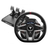 Thrustmaster T248 USB Kormány Black/Silver (4460182)