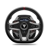 Thrustmaster T248P, Hybrid Drive, PlayStation 5, PlayStation 4, PC, Force Feedback, Kormány szett