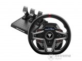 Thrustmaster T248P versenykormány, PS4/PS5/PC
