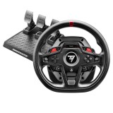 Thrustmaster T248R USB Kormány Black 4160869