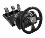 ThrustMaster T300 Ferrari Intergral RW Alcantara E
