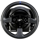 Thrustmaster T300 RS, GT Edition, PlayStation 5, PlayStation 4, PC, Force Feedback, Kormány szett
