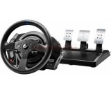 ThrustMaster T300 RS GT Edition Racing Wheel