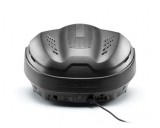 Thrustmaster T300 USB Racing Wheel Servo Base Black 4060069