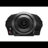 Thrustmaster T300 USB Racing Wheel Servo Base Black (4060069)