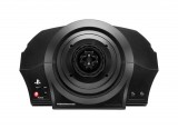 Thrustmaster T300 USB Racing Wheel Servo Base Black 4060069