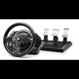 Thrustmaster T300RS GT Edition USB Kormány Black (4160681)
