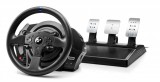 Thrustmaster T300RS GT Edition USB Kormány Black 4160681