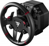 Thrustmaster T598-X Steering Wheel and Pedals Black 4460242