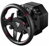 Thrustmaster T598-X, Xbox Series, Xbox One, PC, USB, Kormány szett