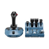 Thrustmaster TCA Captain Pack X Airbus Edition 4460217