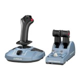 Thrustmaster TCA Officer Pack Airbus Edition (2960842) (thrustm2960842)