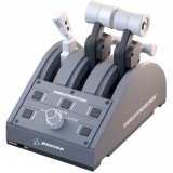 Thrustmaster TCA Quadrant Boeing Edition Grey (4060219)