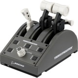 Thrustmaster TCA Quadrant Boeing Edition Szürke USB Joystick PC, Xbox, Xbox One X, Xbox Series S