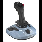 Thrustmaster TCA Sidestick Airbus Edition joystick (2960844) (Thrustmaster 2960844)