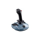 Thrustmaster TCA Sidestick Airbus X Edition Black/Blue 4460219