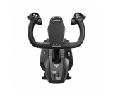 ThrustMaster TCA Yoke Boeing Edition