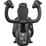 Thrustmaster TCA Yoke Boeing Edition Black (4460209)