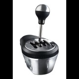 Thrustmaster TH8A USB Váltó Black/Silver (4060059)