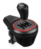 Thrustmaster TH8S Shifter Add-On Black 4060256