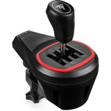 Thrustmaster TH8S Shifter Versenyváltó bővítő