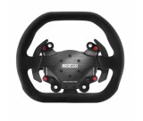 ThrustMaster TM Competition Sparco P31 kormány mod