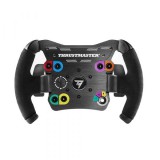 Thrustmaster TM Kiegészítő Kormány Black (Önállóan nem használható!) (4060114)
